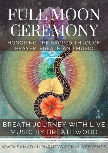 Full-Moon-Ceremony-May7