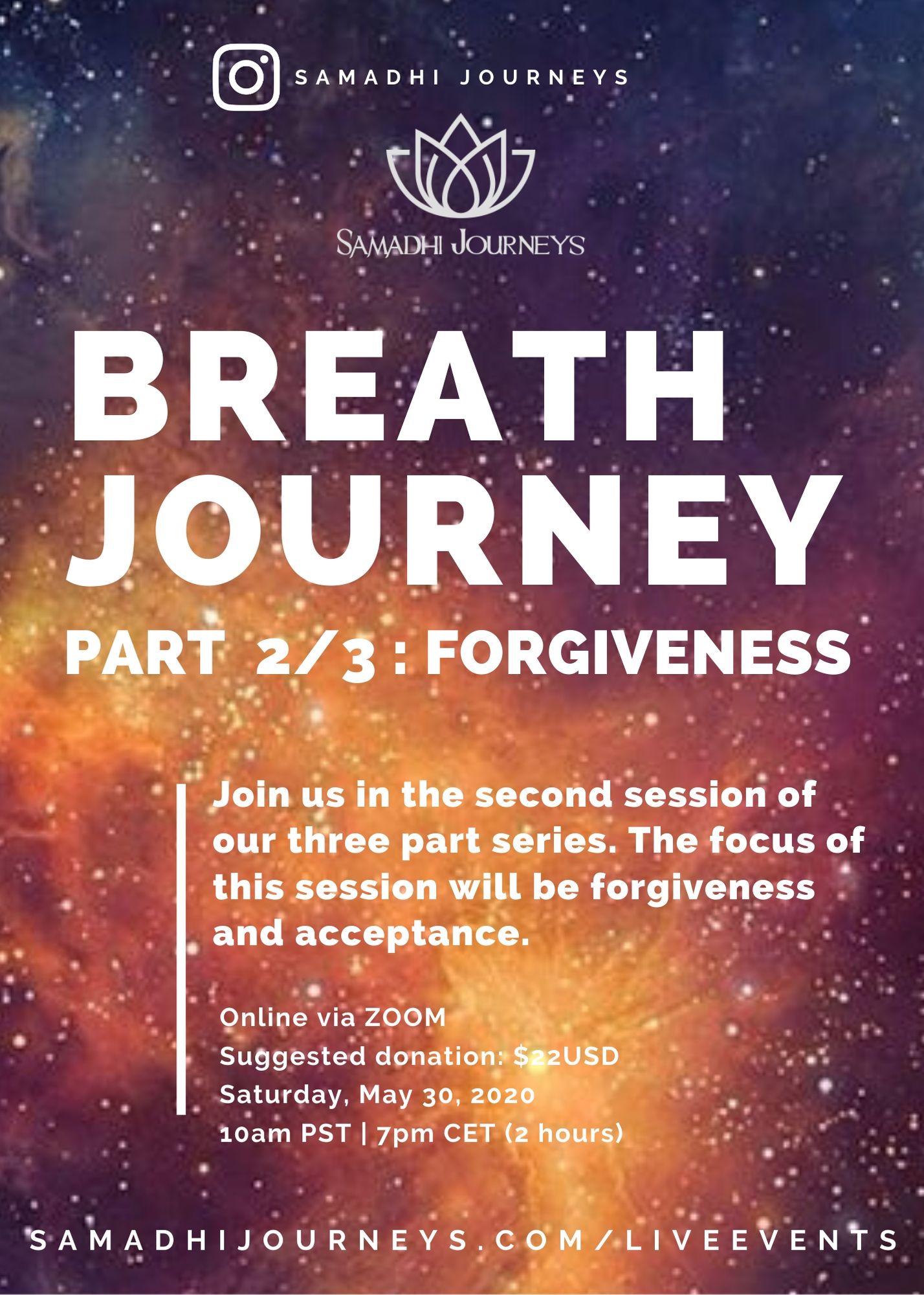 Copy of Breath Journey 1_3